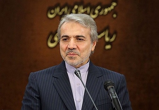 همسان سازی حقوق ها از اول فروردین اجرا می شود‎