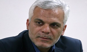 سازمان میراث فرهنگی توان اداره بافت تاریخی پایتخت را ندارد/ لزوم تهیه سازکار حفظ توان اقتصادی ساکنان منطقه 12 سازمان میراث فرهنگی توان اداره بافت تاریخی پایتخت را ندارد/ لزوم تهیه سازکار حفظ توان اقتصادی ساکنان منطقه 12