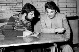 رسیدگی به پرونده ی صادق طباطبایی