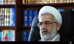 اظهارات ساختارشکنانه از مسئولان پذیرفته نیست / در فتنه 88 برخی آقایان از جریان غیردینی اعلام برائت نکردند