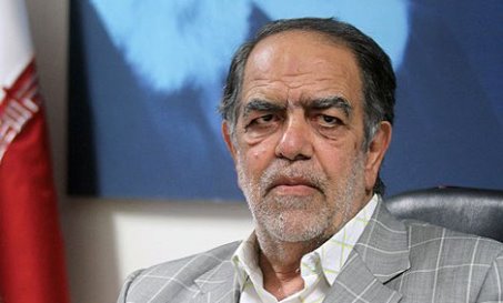 تشییع تعدادی از قربانیان سربرنیتسا در سارایوو با حضور ترکان تشییع تعدادی از قربانیان سربرنیتسا در سارایوو با حضور ترکان