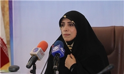 در تنظیم قراردادها باید از هر گونه تعجیل و بی‌احتیاطی پرهیز کرد
