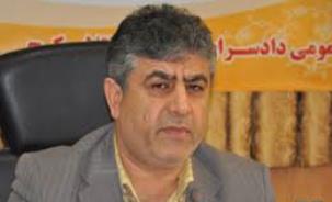 امکانات اصلاح زندانیان در جامعه فراهم شود/ تاکید بر استفاده از مجازات‌های جایگزین حبس از سوی قضات