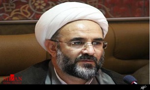 دستگیری یکی از اعضای شورای شهر تبریز به اتهام تبانی و اخذ رشوه
