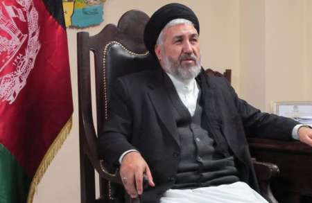 با اروپایی ها توافق کردیم 