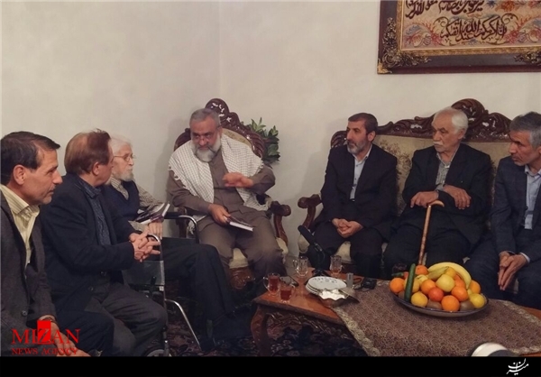 حال 