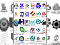بانک‌ها برای جذب سپرده بیشتر چه شگردهایی دارند؟