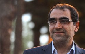 لزوم تأمین اعتبار ساخت بیمارستان و مراکز نگهداری از مجرمین مبتلا به اختلالات اعصاب و روان