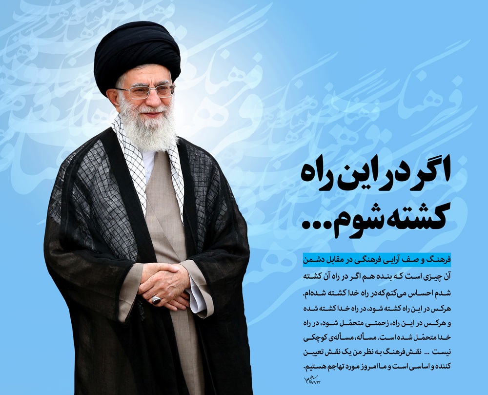 دذیبلرذیبطلریب