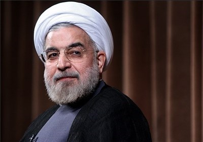 ۲۵ اسفند؛ تقدیر از مدال‌آوران و قهرمانان ملی با حضور رئیس جمهور