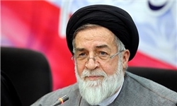 امروز انقلاب اسلامی و رهبری دنیا را گیج کرده و تکان داده است