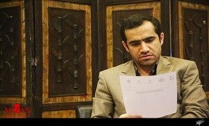 استقبال ۷۰ درصدی دانش آموزان از جشنواره 