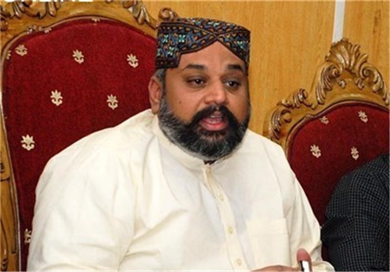 مشارکت 