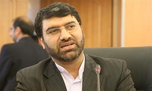 کاهش جمعیت کیفری در دستور کار مجلس/ بررسی لایحه «جایگزین‎های حبس»