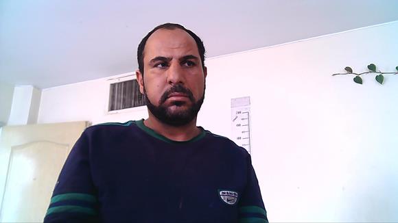 دستگیری جیب بری که در 30 سال 35 بار به زندان رفته بود