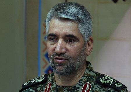 زیرساخت ها پاسخگوی حضور بیش از 6 میلیون نفر در راهیان نور نیست