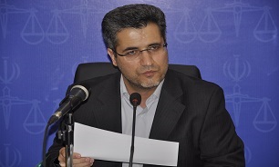 تسهیل ارائه خدمات با راه‌اندازی دفاتر استانی دیوان عدالت اداری/ ثبت 50% از دادخواست‌ها در استان‌های کشور