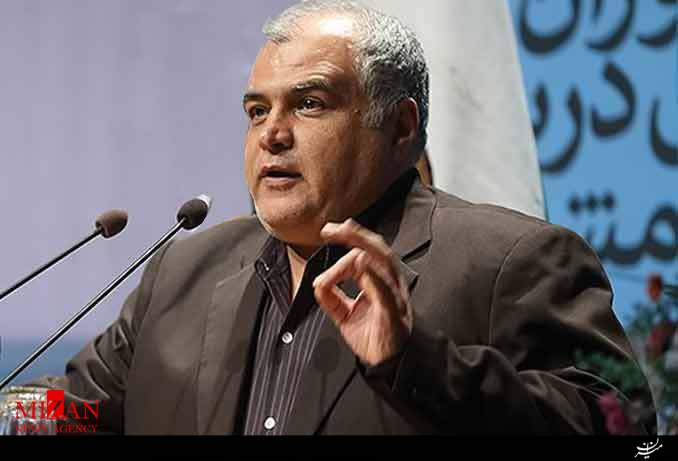 خاطرات رادیو نفت ملی آبادان در 