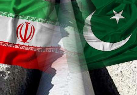 مهمترین عناوین 