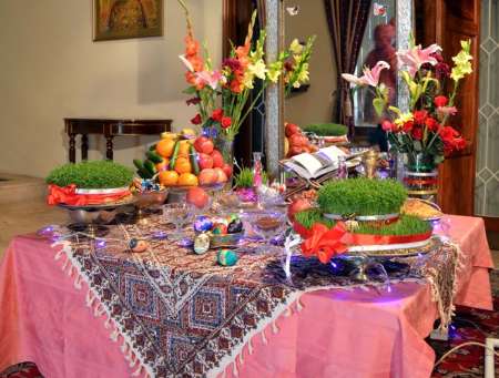 نگاهی به 