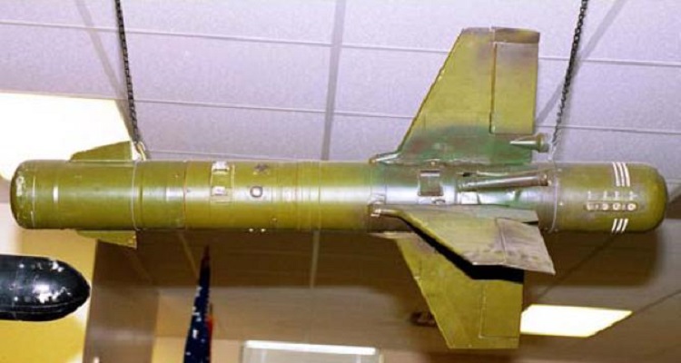 بالگرد ضربتی mi-24 روسیه چه امکاناتی دارد؟ + عکس / ویژه عید 81 بالگرد ضربتی mi-24 روسیه چه امکاناتی دارد؟ + عکس / ویژه عید 81