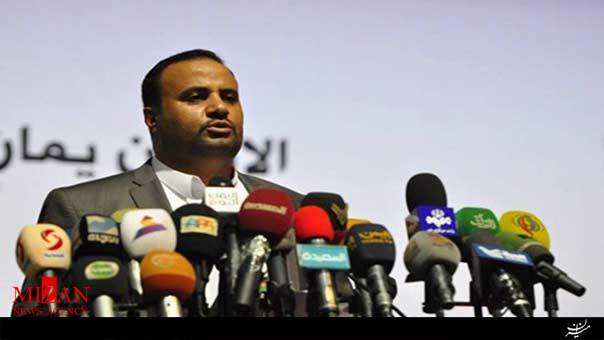 انصارالله گفت و گو با عربستان را تکذیب کرد