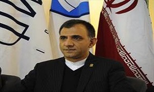 افزایش 14 درصدی نمایندگی های ایران خودرو در نوروز / نوروز امسال بدون جعبه ابزار سفر کنید