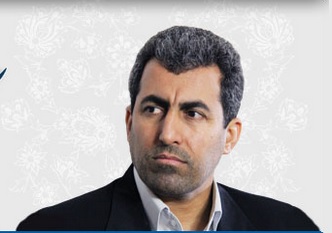 لایحه دو دوازدهم بودجه 95، فردا بعدازظهر در اختیار دولت قرار میگیرد/اتمام بررسی لایجه بودجه 95 تا پایان سال در کمیسیون تلفیق لایحه دو دوازدهم بودجه 95، فردا بعدازظهر در اختیار دولت قرار میگیرد/اتمام بررسی لایجه بودجه 95 تا پایان سال در کمیسیون تلفیق