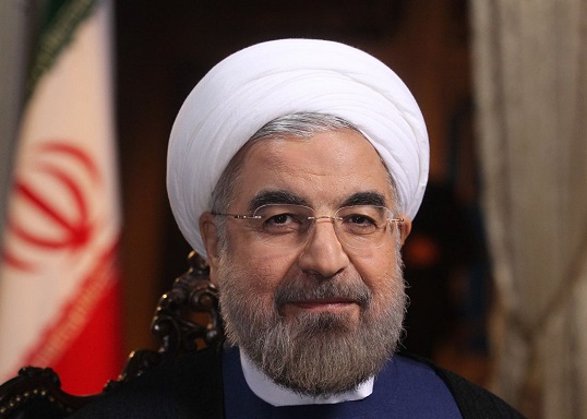 ایران و ویتنام در مسائل منطقه ای و جهانی دارای نظرات نزدیک به هم هستند ایران و ویتنام در مسائل منطقه ای و جهانی دارای نظرات نزدیک به هم هستند