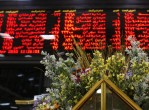رشد بیش 4 هزار میلیاردی ارزش معاملات بازار سرمایه