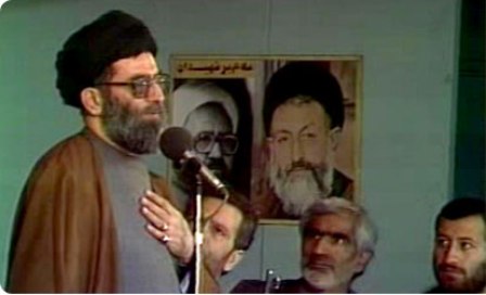 فراهانی 16