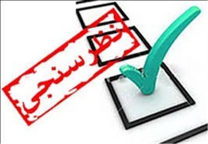 سهم حکومت وحدت ملی در تامین 
