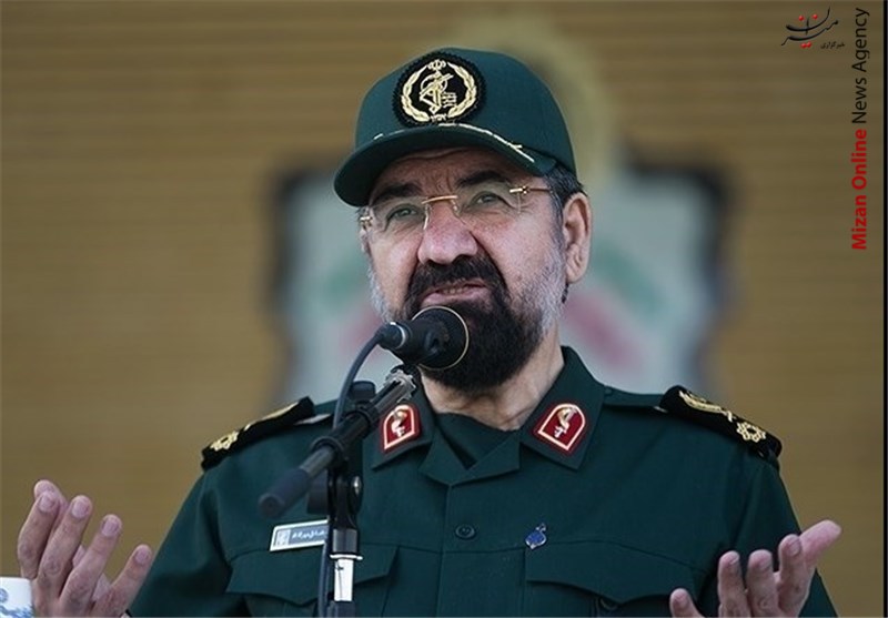 سعودی‌ها از سکوت و خویشتنداری ایران بترسند/ عربستان به تجاوزگری‌ها ادامه دهد به‌ شدت تنبیه خواهد شد