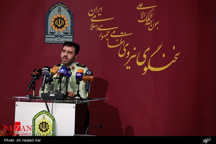 ترخیص خودروهاو موتورسیکلت‌های بدون منع قضایی از روز سه‌شنبه/ صدور کارت معافیت 24 هزارنفر از متقاضیان خرید جریمه مشمولان غائب