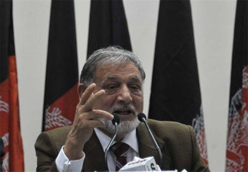 کمبود بودجه ممکن است 