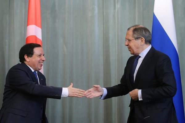 تاکید 