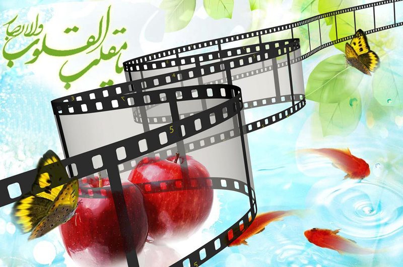 زمان پخش سریال های نوروزی مشخص شد