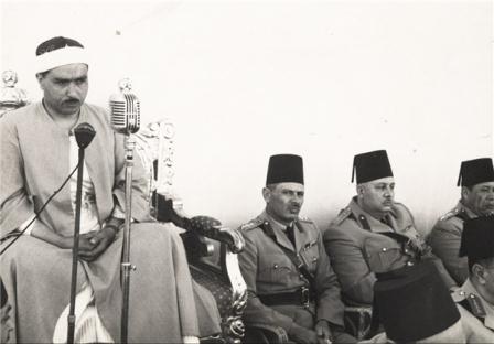 افسوس از نیاوردن مصطفی اسماعیل به ایران افسوس از نیاوردن مصطفی اسماعیل به ایران