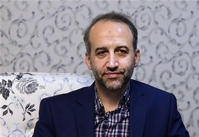 وزیر کشور از رسانه ملی تشکر کرد