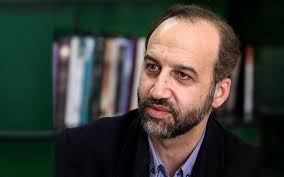 نامه کمیسیون فرهنگی مجلس به سرافراز پیرامون نحوه بکارگیری هنرمندان
