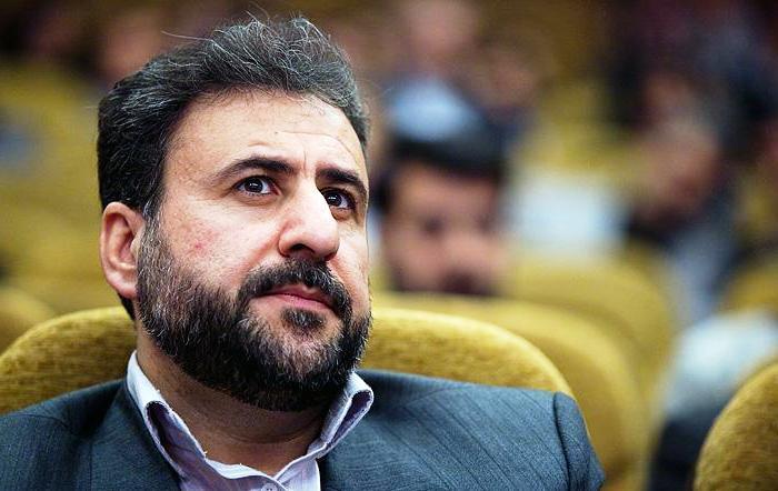 مذاکرات روز پنج شنبه تمام شده بود/ تروریست را مرتجعین عرب شکل دادند