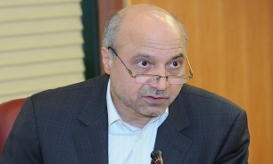گاز را به ترکیه ارزان نمی‌فروشیم