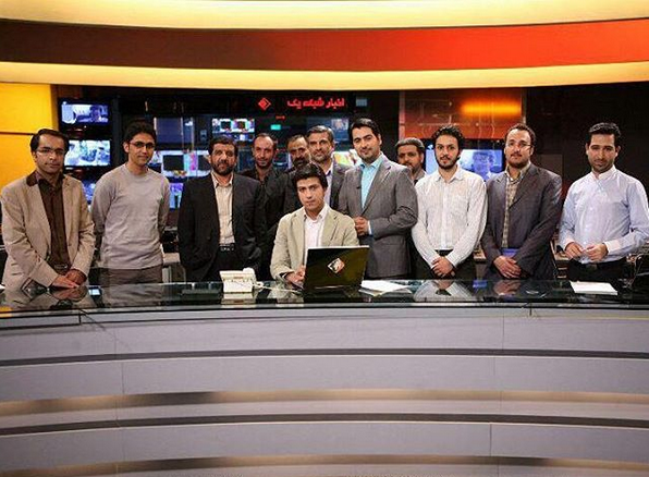 فراهانی 17