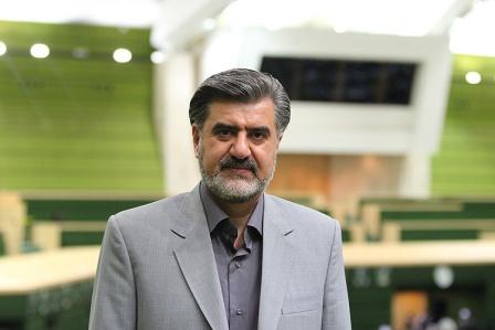 کمیسیون اجتماعی مجلس از حقوق متضرران پدیده شاندیز دفاع می کند کمیسیون اجتماعی مجلس از حقوق متضرران پدیده شاندیز دفاع می کند