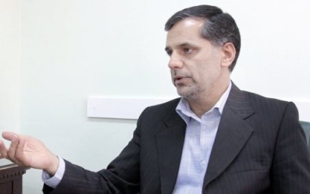 جمع‌بندی مذاکرات ژنو باید به تصویب شورای عالی امنیت ملی برسد/ پروتکل الحاقی با تصویب مجلس عملیاتی می‌شود