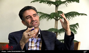 85 درصد خدمات ثبتی در تهران الکترونیکی انجام می شود/کار نشود