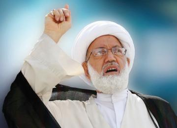 فردی که مقام معظم رهبری او را ستاره آسمان شیعه خواندند