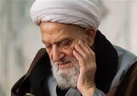 مقاله تند آیت‌الله مهدوی کنی خطاب به چه کسی بود؟