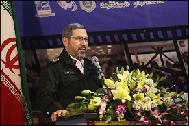 مهمترین دلایل تصادفات در نوروز/ 450 نفر امسال کمتر کشته شدند