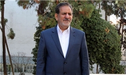 میلیاردها دلار منابع خارجی در سال 95 جذب می‌شود